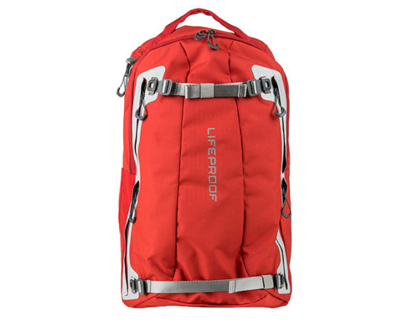 LifeProof Packs: Carry Giveaway - Carryology