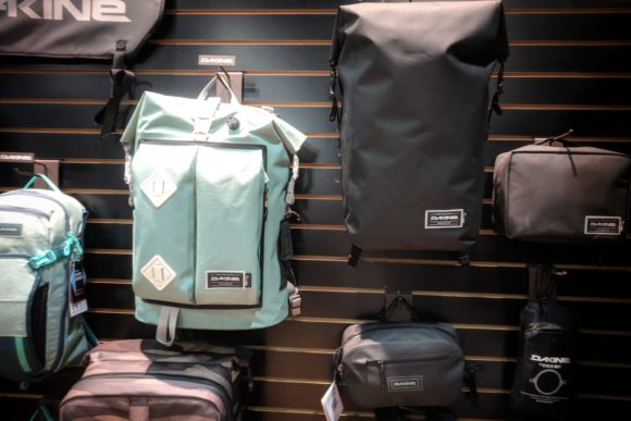 Outdoor Retailer Summer Market 2018: Recap Part II - Carryology