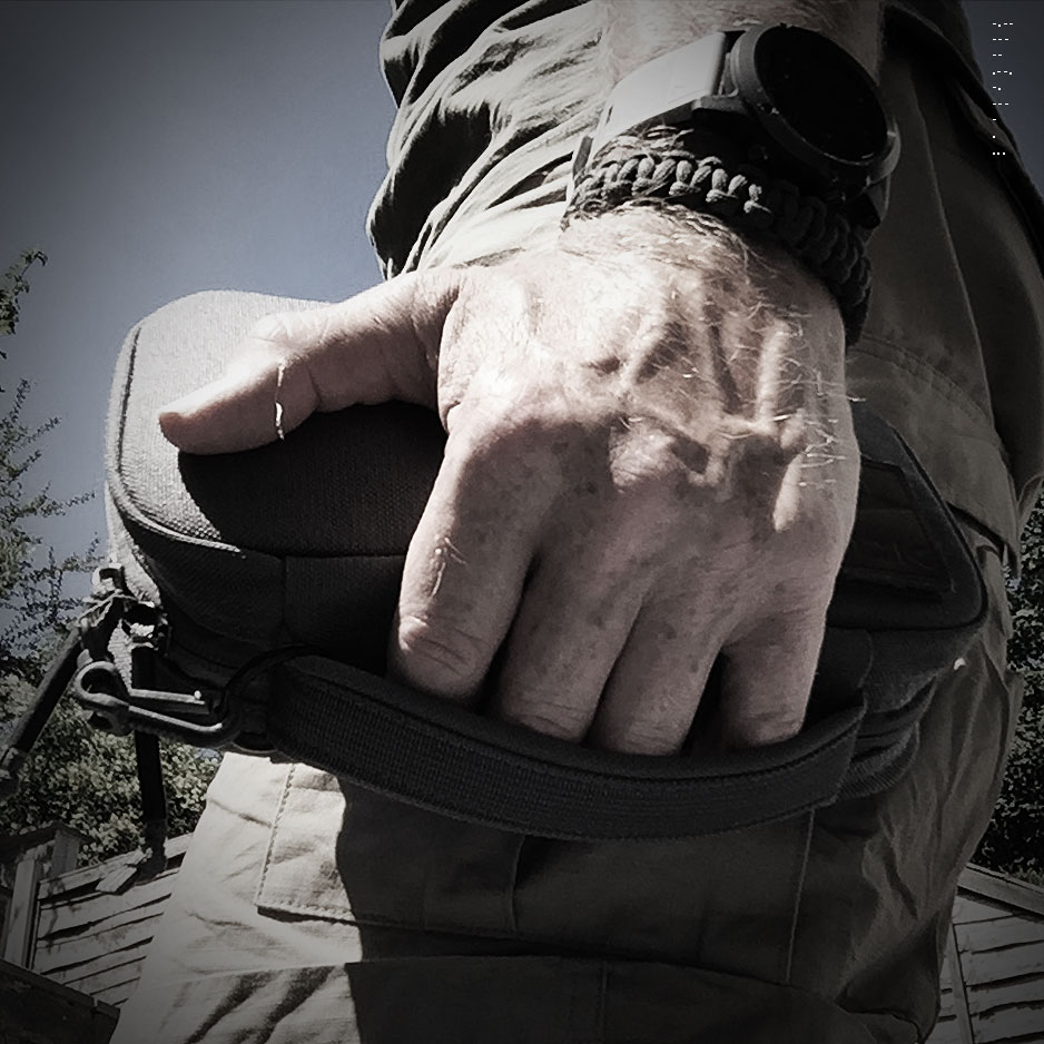 NO7_GORUCK_GR1_FIELD_POCKET_CARRY_HANDLE_YOMP_NOTES - Carryology ...