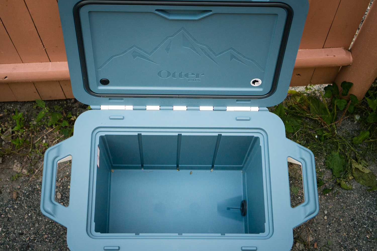 The Ultimate Hard Cooler vs Soft Cooler Roundup - Carryology