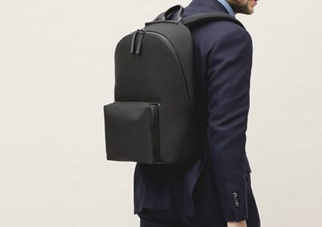 Executive style: the Best Luxury Bags for the Office - Carryology