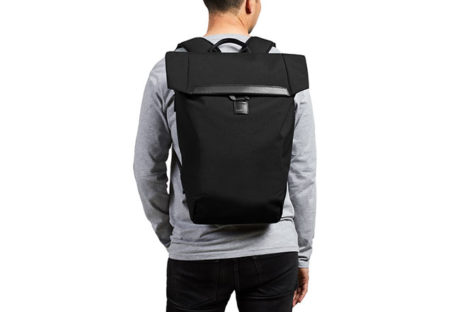 Bellroy Shift Backpack: Carry Giveaway - Carryology