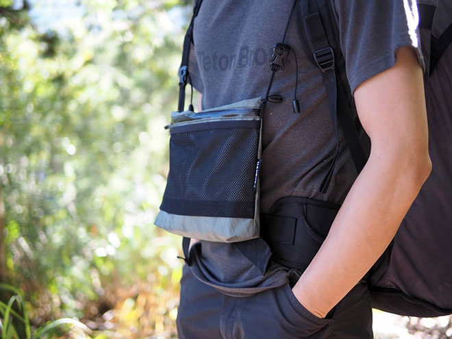 Hanchor-Surface-Series-3 - Carryology - Exploring better ways to carry