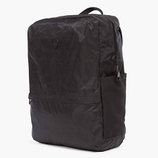 Tortuga Outbreaker Daypack - Carryology