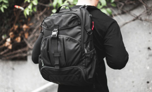 The Best 'Made in the USA' Backpack Brands of 2022 - Carryology