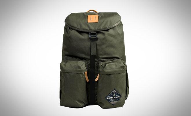 OneTigris Rover 35L Backpack Review