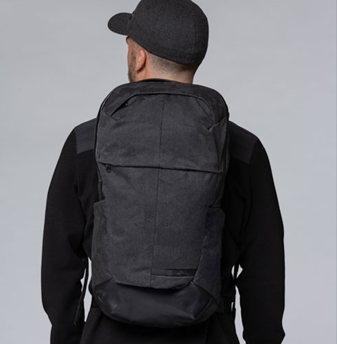 alchemy equipment x carryology ael222 backpack