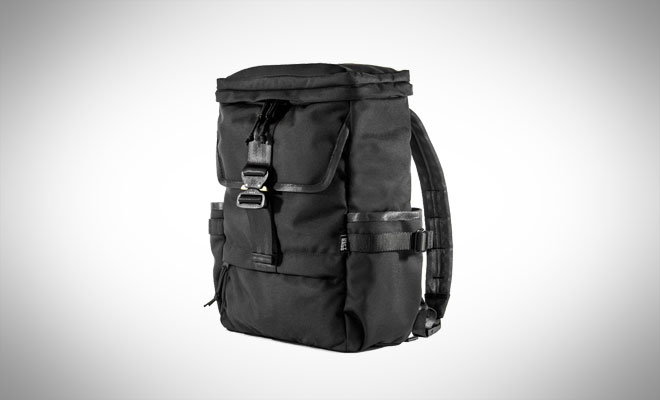 DEFY The-Menace-Backpack - Carryology - Exploring better ways to carry