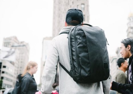 EVERGOODS Archives - Carryology