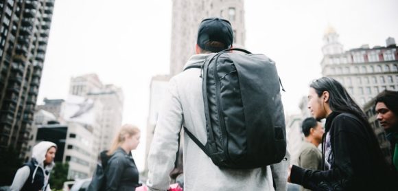 The Most Popular Bags and Backpacks of 2018 - Carryology