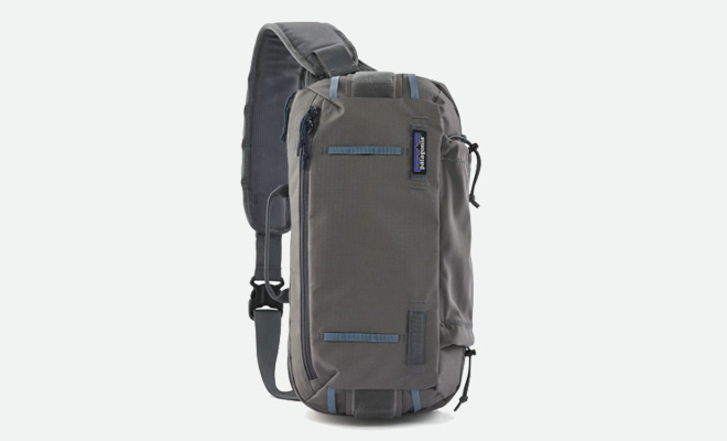 The Best Messenger Bags for Tech, Travel, and EDC (2022) - Carryology