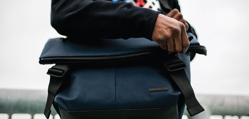 The Best Messenger Bags for Tech, Travel, and EDC (2022