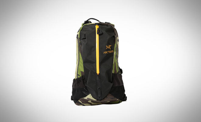 The Most Expensive Backpacks for Rucking ($$$$)