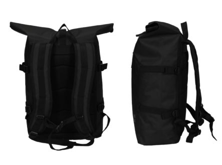 Noteworthy New Release: GOT BAG - Carryology