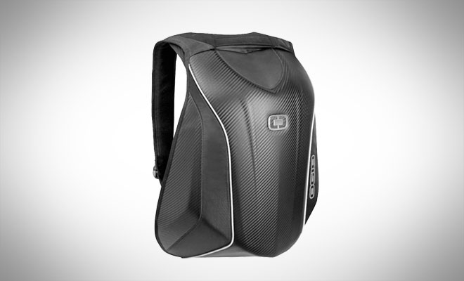 Psycho Backpack Drawstring Bags Gym Bag Waterproof Dark Happy Warm