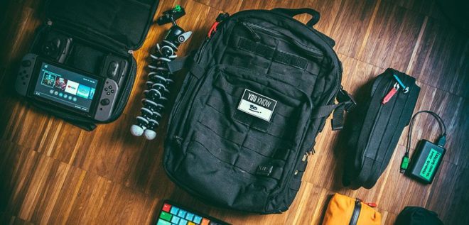 Is This the Best 'Bang for Your Buck' EDC Pack? - Carryology