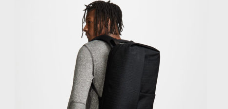 8 Stylish Laptop Backpacks under $250 - Carryology