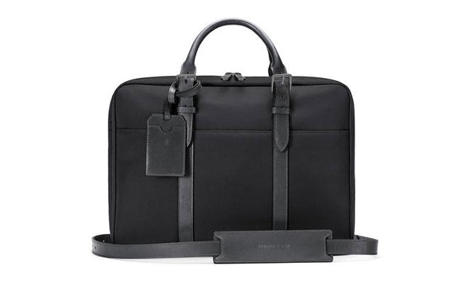 Stuart-and-Lau-Cary-Briefcase-Slim-2 - Carryology - Exploring better ...