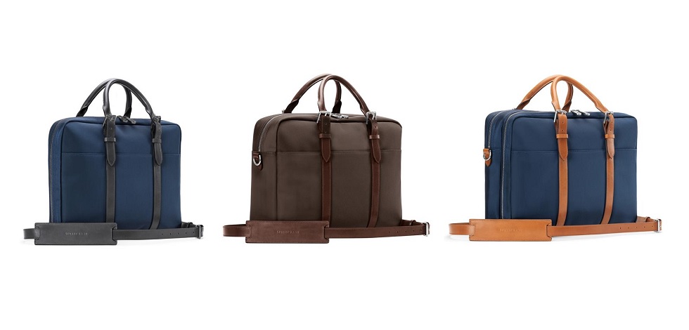 Stuart-and-Lau-Cary-Briefcases 2 - Carryology - Exploring better ways ...