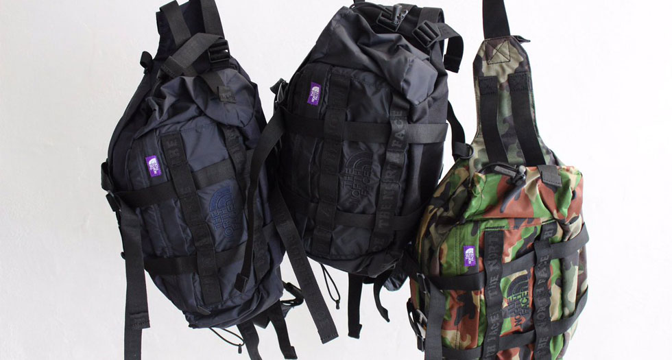 north face backpack retailers