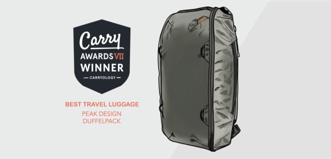 osprey farpoint uk