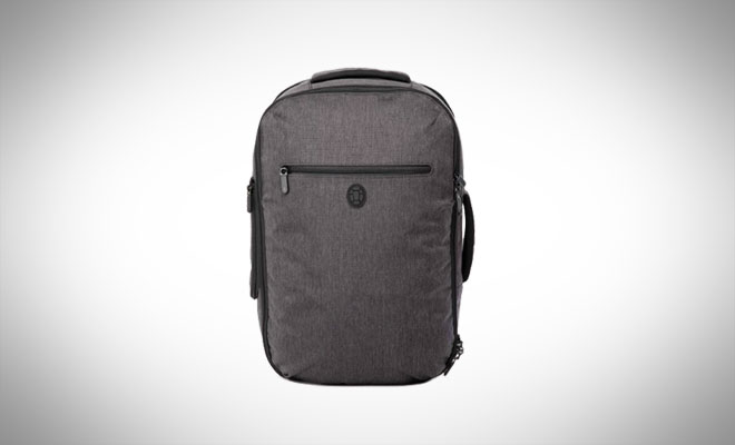 tortuga setout laptop backpack