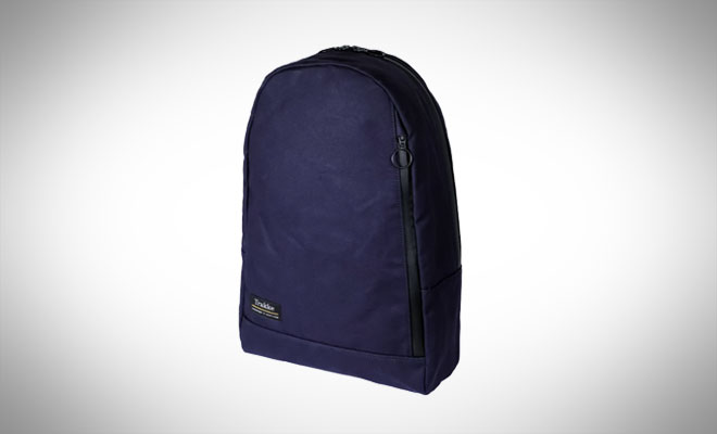 fingal backpack