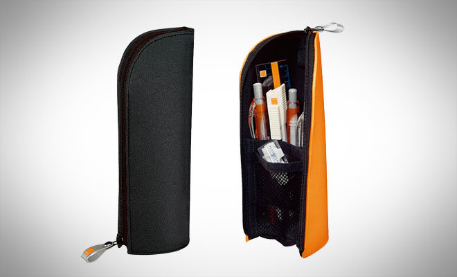 LiiGear Pencil Pouch EDC Bag - NFSTRIKE