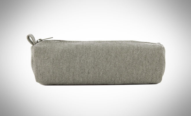 Best pencil cases to buy, Gathered