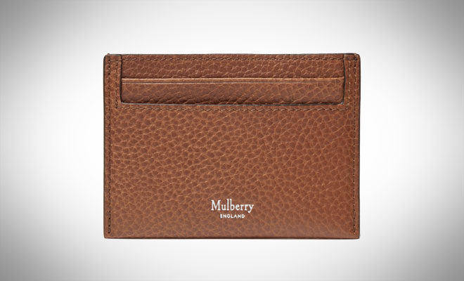 https://www.carryology.com/wp-content/uploads/2020/01/Mulberry-Full-Grain-Leather-Cardholder-660x400.jpg