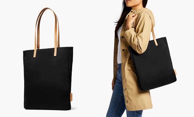 BAGAHOLICBOY SHOPS: 3 Tote Bags To Buy - Daily Battle, Neverfull