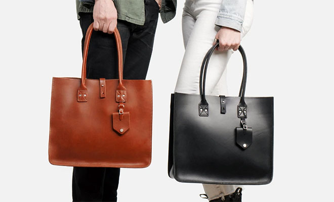 BAGAHOLICBOY SHOPS: 3 Tote Bags To Buy - Daily Battle, Neverfull