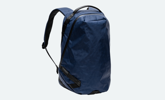Our Favorite X-Pac Backpacks Right Now I CARRY BETTER