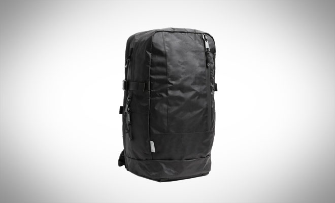 Our Favorite Dyneema Bags Right Now I CARRY BETTER