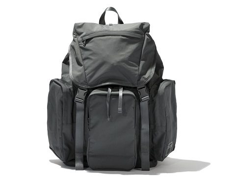 7 Expensive Backpacks Actually Worth Their Price Tag - Carryology