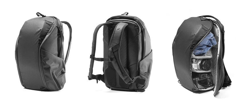 7 Expensive Backpacks Actually Worth Their Price Tag - Carryology