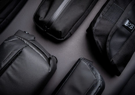 Slings Archives - Carryology