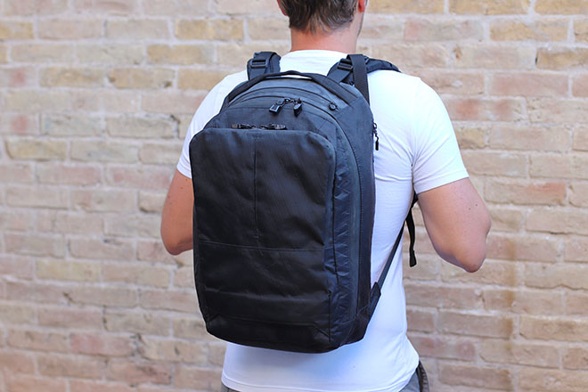 Triple-Aught-Design-Axiom-24-1 - Carryology - Exploring better ways to ...