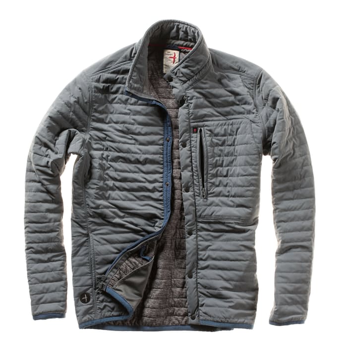 crC1oLgGgt_relwen_windzip_jacket_insulated-jackets_0_original ...