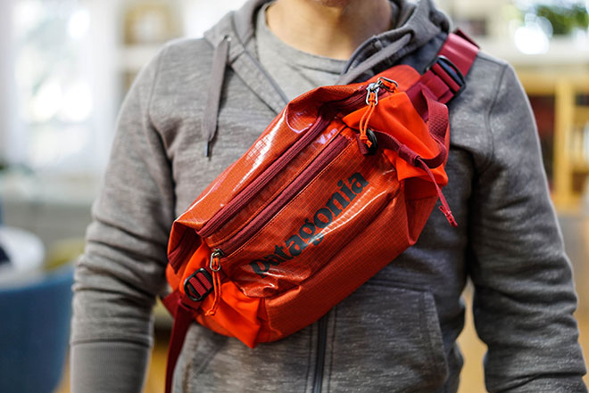 Bulk-buy Men's Crossbody Shoulder Bags Travel Man Purse Casual Sling Pack  Small Leisure Messenger Bag price comparison