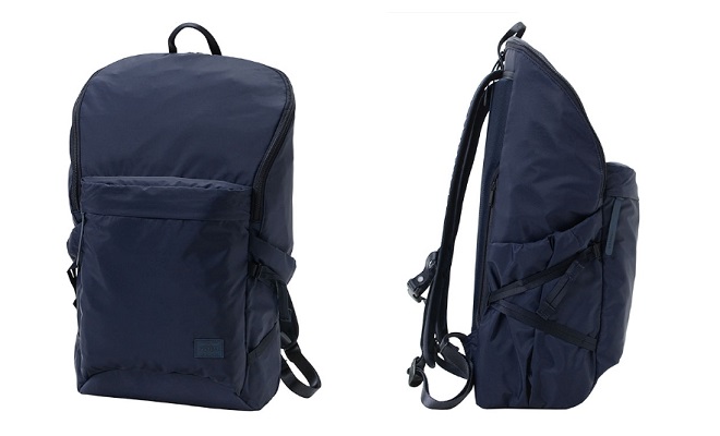 Japan's school backpacks keep getting more expensive, so now