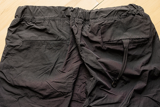 Riot-Division-Common-Pants-5 - Carryology - Exploring better ways to carry
