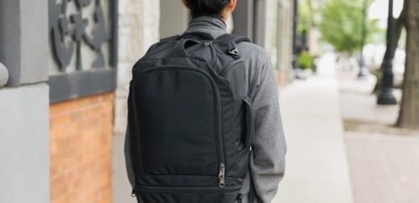 Best New Gear | July 2021 | CARRY BETTER