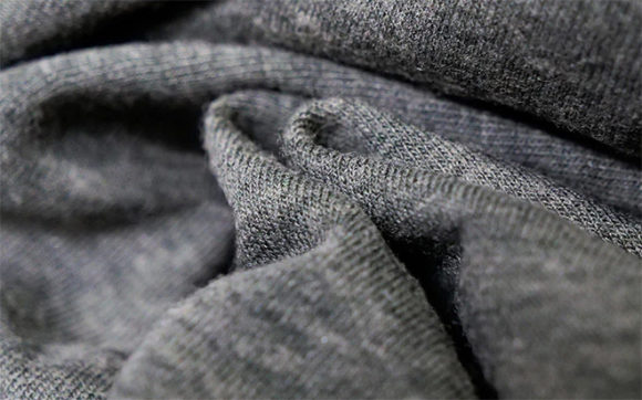 10 Awesome Merino Wool T-Shirts For Men | CARRY BETTER