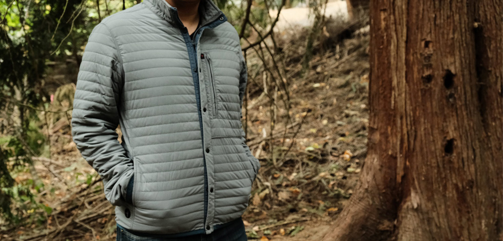 https://www.carryology.com/wp-content/uploads/2021/09/relywn-jacket-review.jpg
