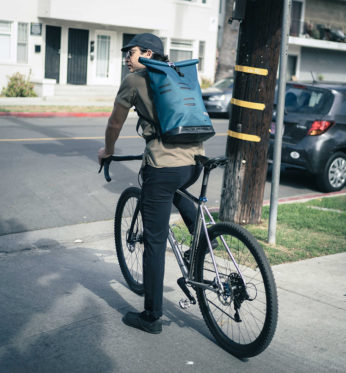 10 Best Bike Commuter Backpacks, Tested | CARRY BETTER