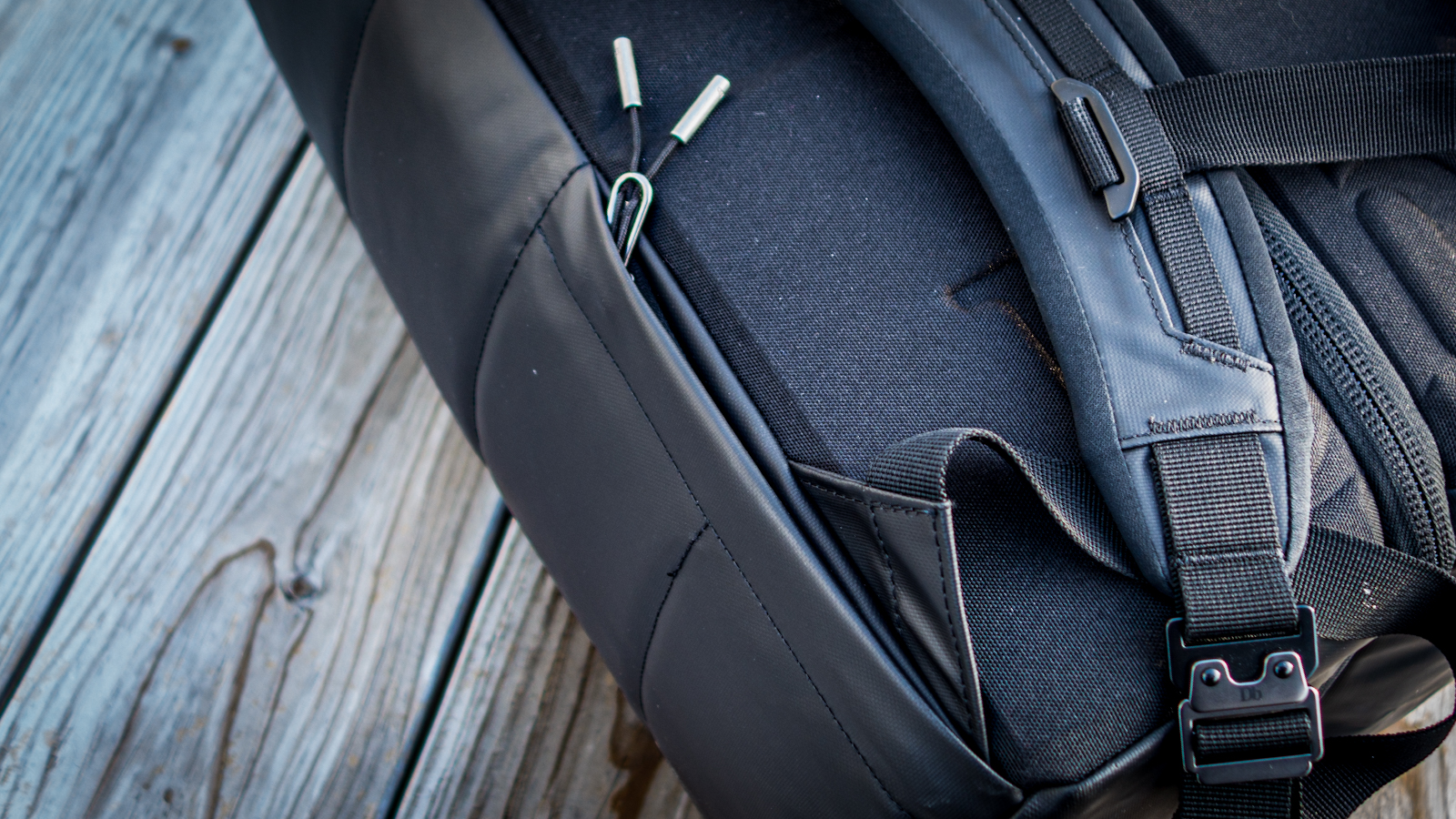 The 6 Best Weekender Bags for Men Right Now - Carryology