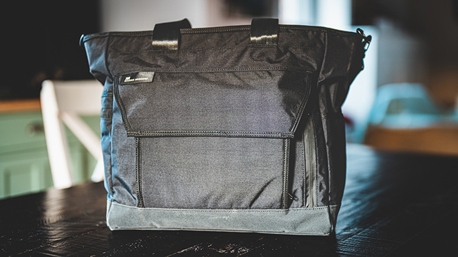 9 Great Crossbody and Sling Bags for Men to Buy in 2022 I CARRYOLOGY