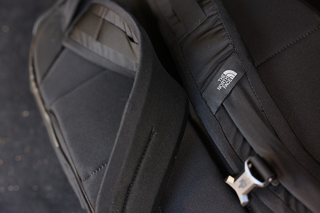 Kuhl Eskape 25L Backpack - One of the Best Backpacks Ever - Engearment