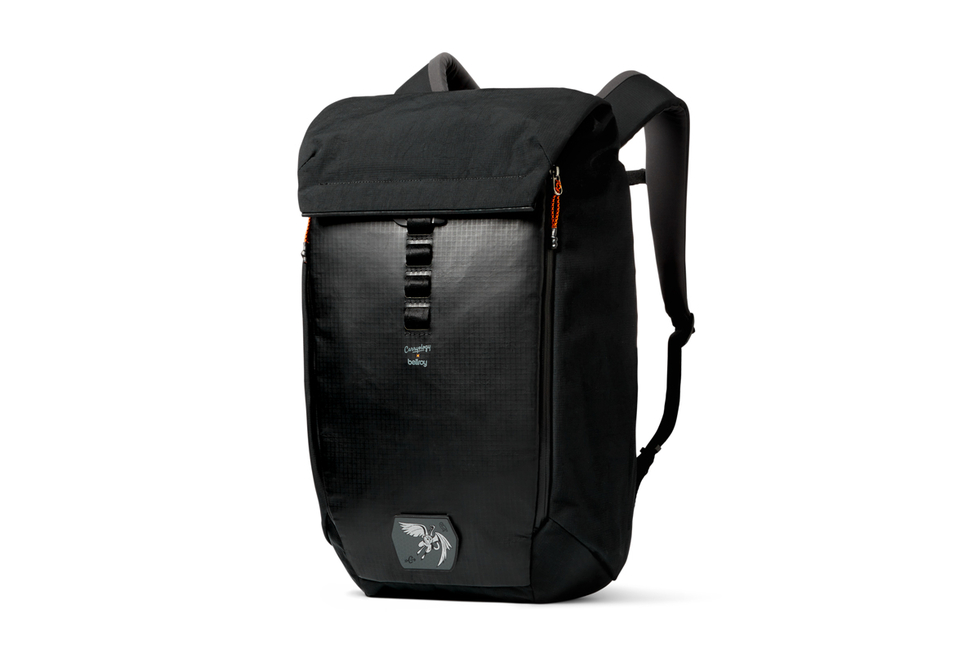 Bellroy-x-Carryology-Chimera-2 - Carryology - Exploring better ways to ...